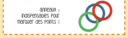 ce-qu'il-me-faut-anneaux_02