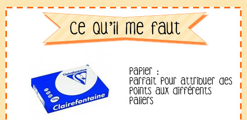 ce-qu'il-me-faut-lancer-sacs-lestés_01