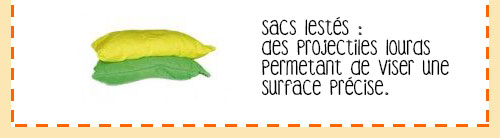 ce-qu'il-me-faut-lancer-sacs-lestés_03