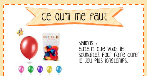 ce-qu'il-me-faut-fléchettes_01