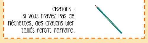 ce-qu'il-me-faut-fléchettes_02