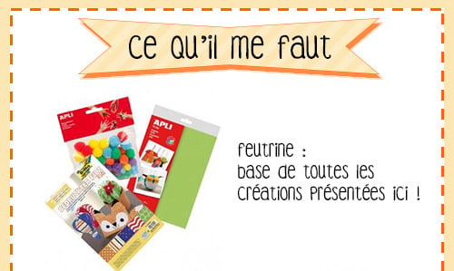 ce-qu'il-me-faut-materiaux-feutrine_01