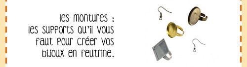 ce-qu'il-me-faut-materiaux-feutrine_02