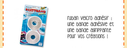 ce-qu'il-me-faut-materiaux-feutrine_03