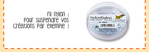 ce-qu'il-me-faut-materiaux-feutrine_04