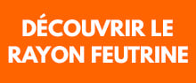 cta-rayon-feutrine