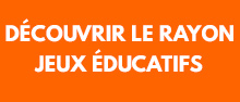 cta-rayon-jeux-educatifs