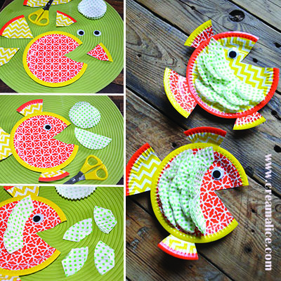 poisson-avril-assiettes