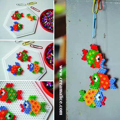 poisson-avril-perles-a-repasser