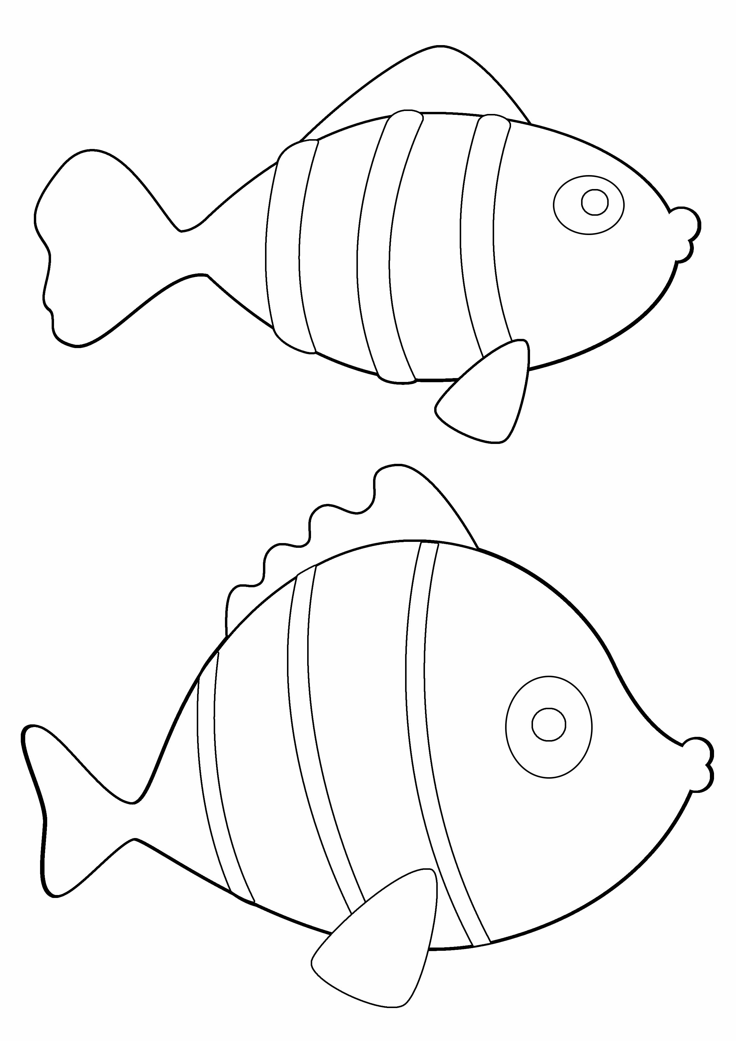 poissons-avril-rentree-discount-planche-1