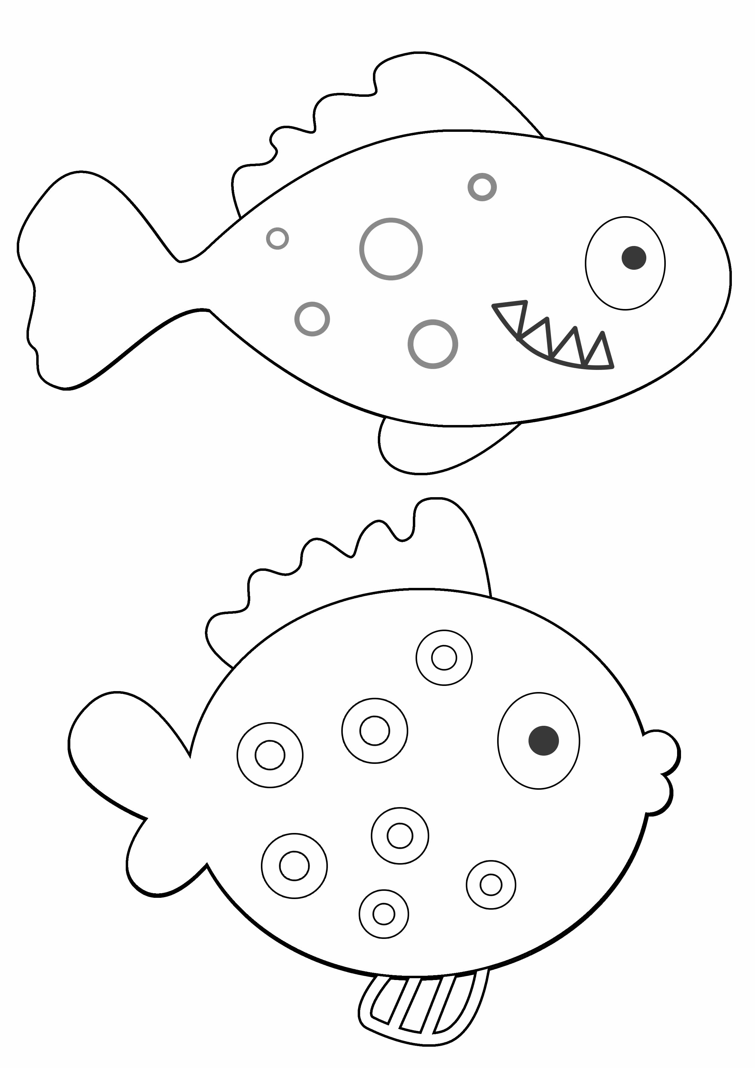 poissons-avril-rentree-discount-planche-2