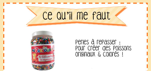 ce-qu'il-me-faut-activite-poisson-avril_01