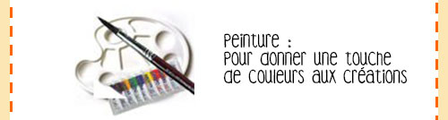 ce-qu'il-me-faut-activite-poisson-avril_03