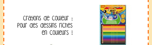 ce-qu'il-me-faut-activite-poisson-avril_04