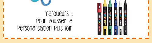 ce-qu'il-me-faut-activite-poisson-avril_06