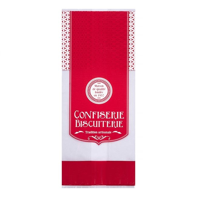 KP5214-10-Sachets-pour-contact-alimentaire-LILY-COOK-24-x-10-cm-rouge-1