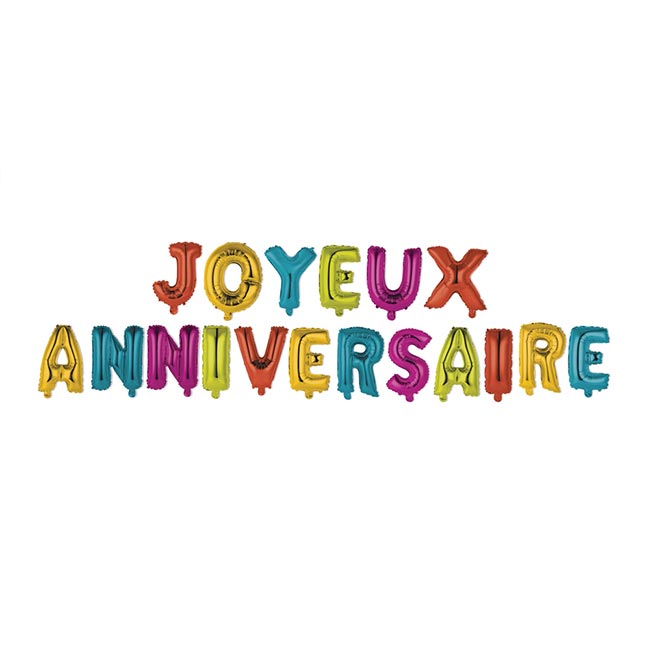 EA9403-Guirlande-de-18-ballons-Joyeux-Anniversaire-1-AN-DE-PLUS-couleur-multicolore
