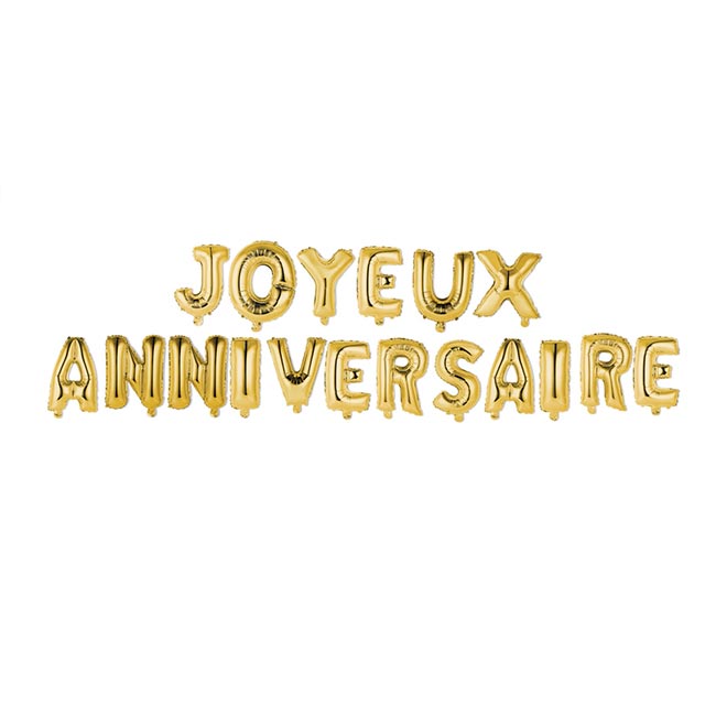 EA9403-Guirlande-de-18-ballons-Joyeux-Anniversaire-1-AN-DE-PLUS-couleur-doré