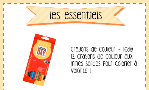les-essentiels_01