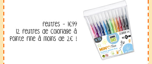 les-essentiels_02