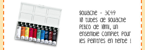 les-essentiels_03