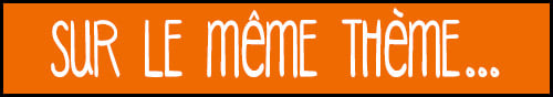 sur-le-meme-theme_01