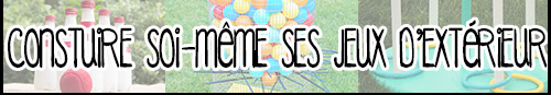 sur-le-meme-theme_02
