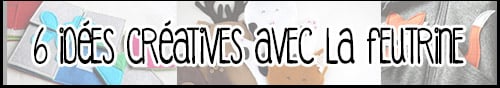 sur-le-meme-theme_03
