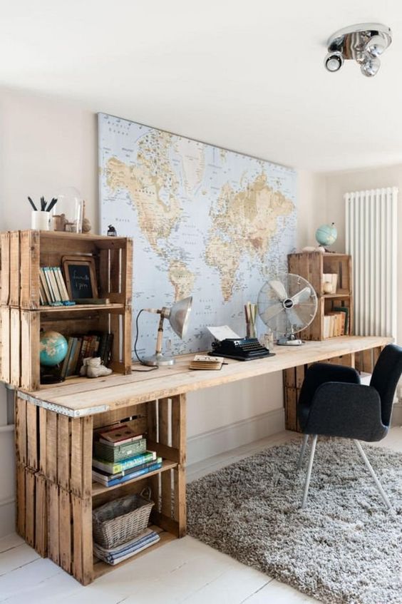 bureau-caisses