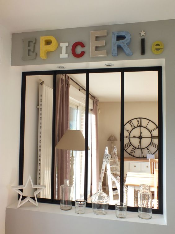 lettres-epicerie