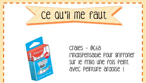 ce-qu'il-me-faut-deco-interieur_01