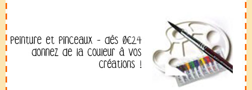 ce-qu'il-me-faut-deco-interieur_02
