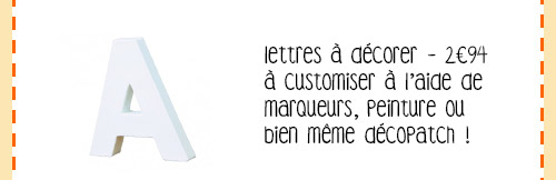 ce-qu'il-me-faut-deco-interieur_03