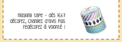 ce-qu'il-me-faut-deco-interieur_04