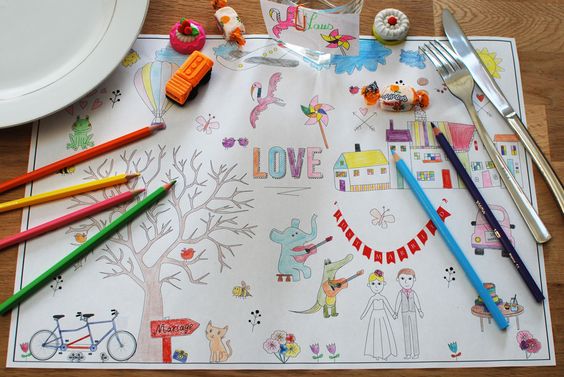 set-coloriage