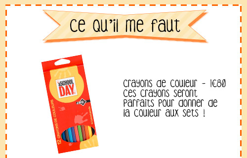 ce-qu'il-me-faut-sets-de-table_01