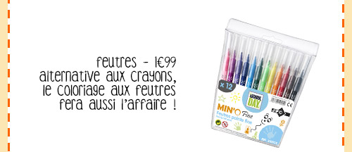 ce-qu'il-me-faut-sets-de-table_02