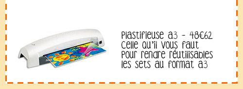 ce-qu'il-me-faut-sets-de-table_03