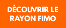 cta-rayon-fimo