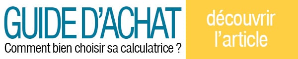banniere-blog-guide-achat-calculatrice
