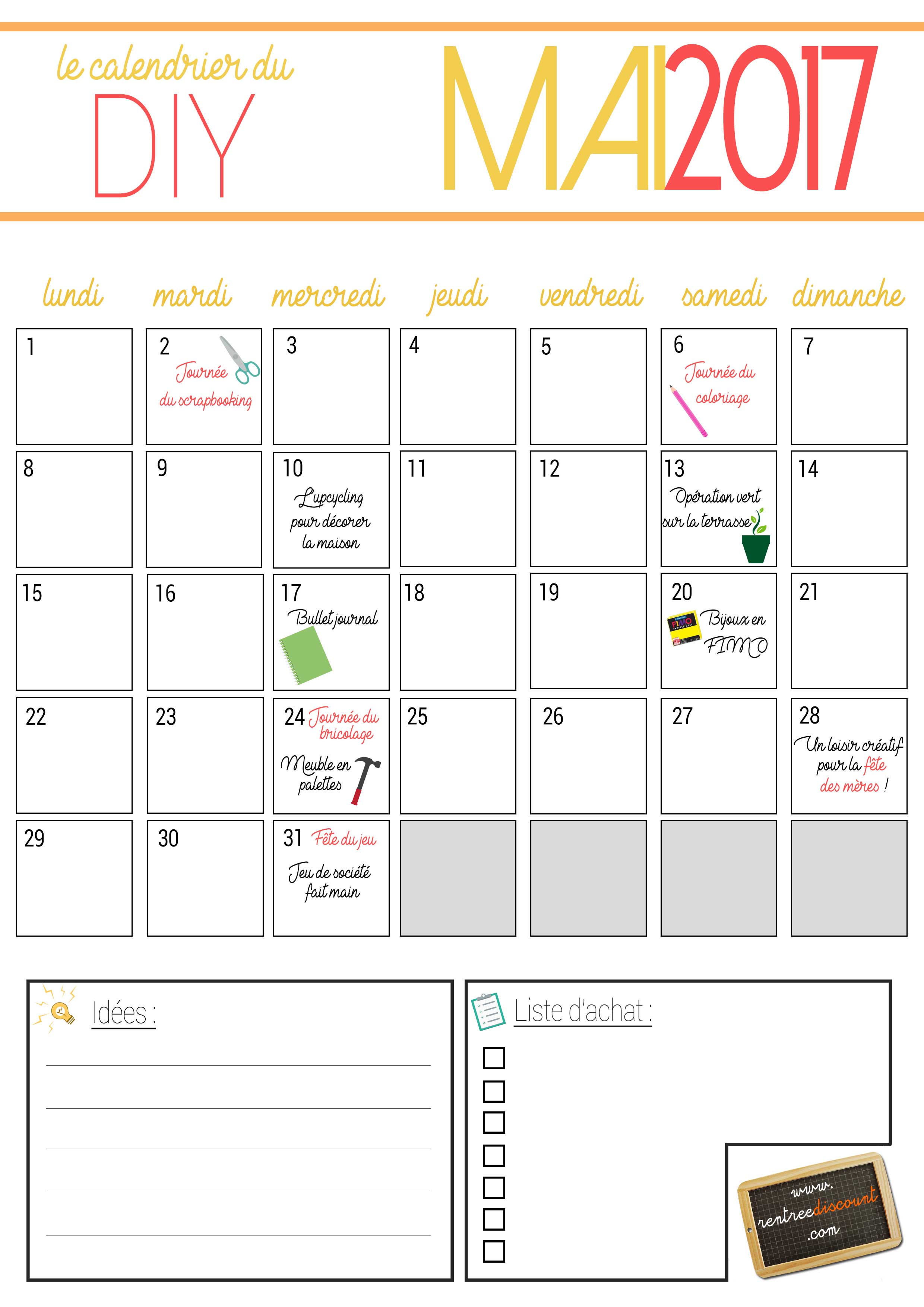 calendrier-diy-mai