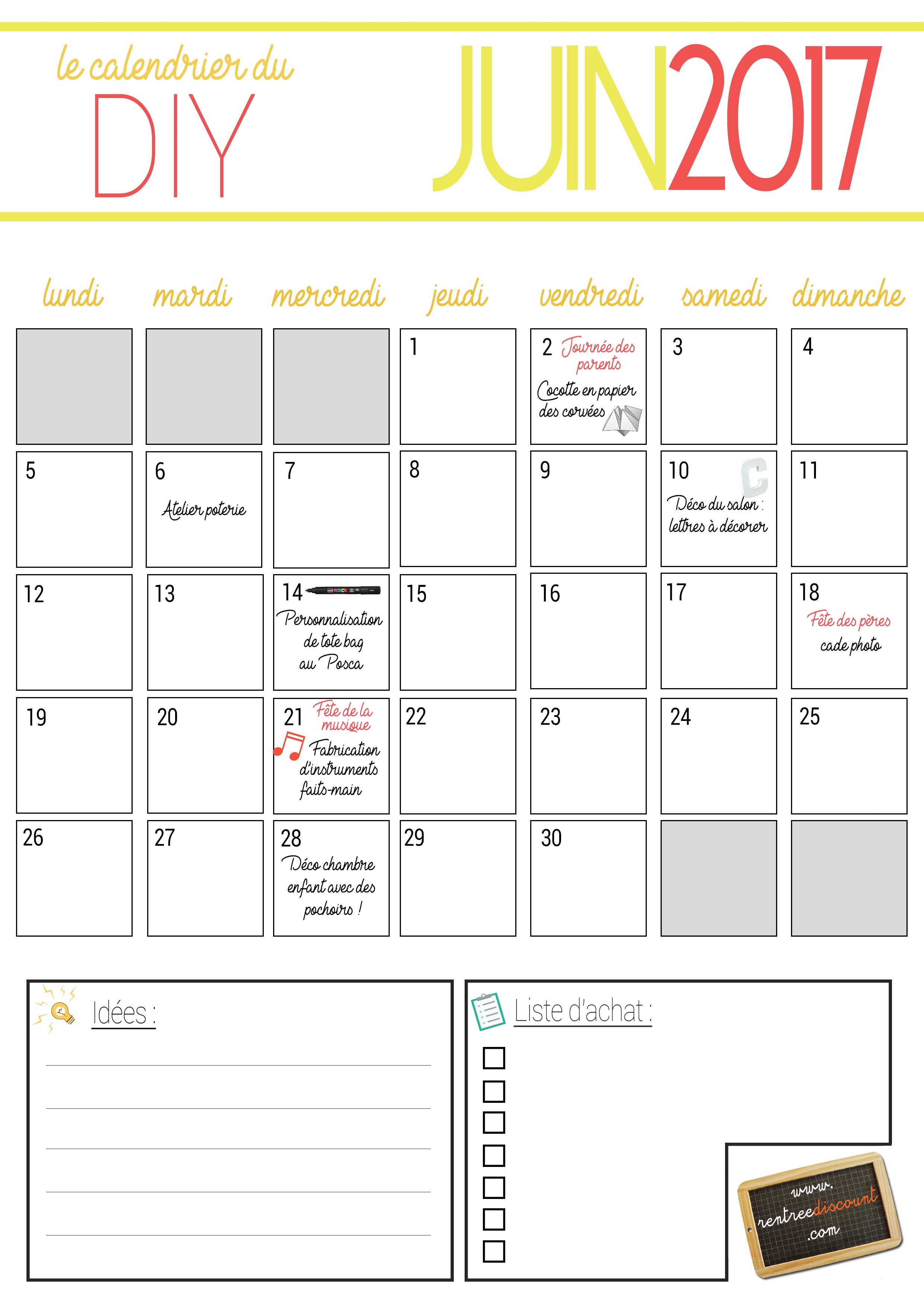 calendrier-diy-juini