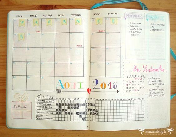 calendrier-bujo