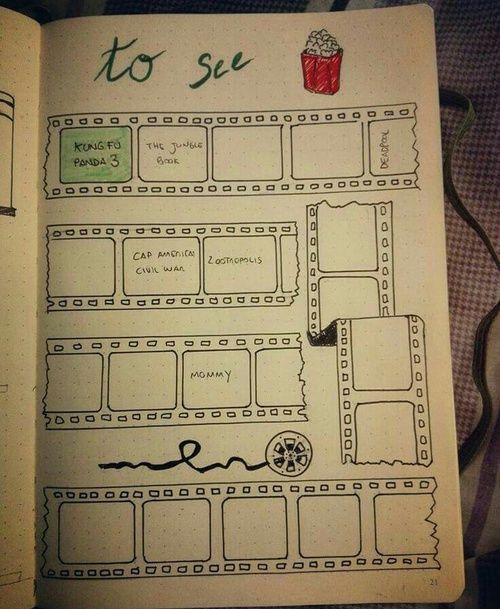 films-bujo