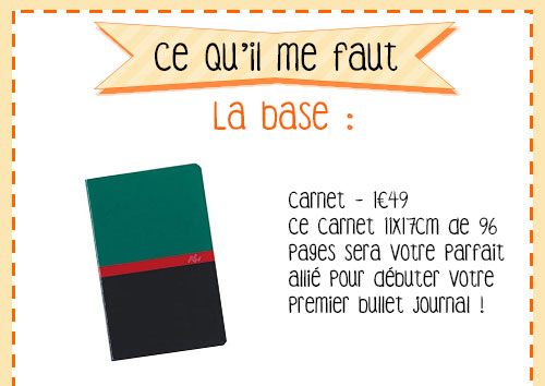 ce-qu'il-me-faut-bullet-journal_01