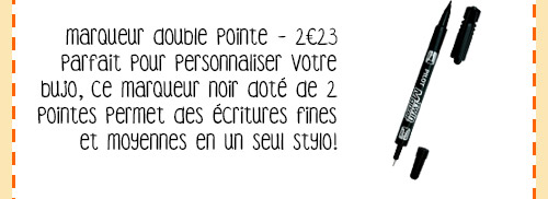ce-qu'il-me-faut-bullet-journal_02