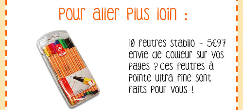 ce-qu'il-me-faut-bullet-journal_03