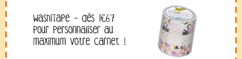 ce-qu'il-me-faut-bullet-journal_04