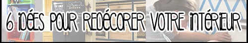 sur-le-meme-theme-bujo_02