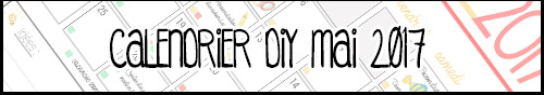 sur-le-meme-theme-bujo_03